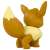 Monster Collection MS-02 Eevee (Character Toy) Item picture3