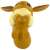 Monster Collection MS-02 Eevee (Character Toy) Item picture4