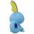 Monster Collection MS-05 Sobble (Character Toy) Item picture3