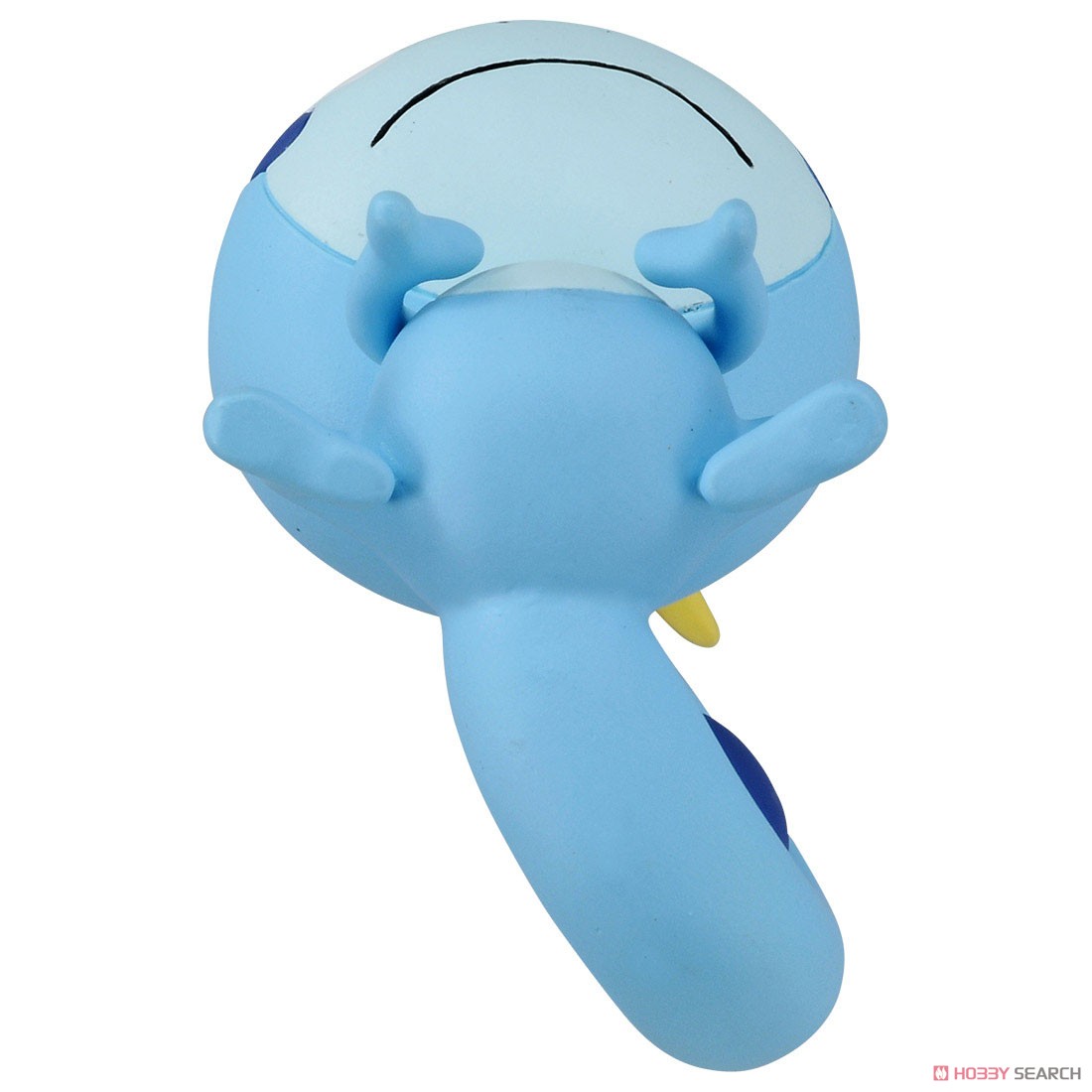 Monster Collection MS-05 Sobble (Character Toy) Item picture4