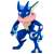 Monster Collection MS-08 Greninja (Character Toy) Item picture1