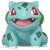 Monster Collection MS-11 Bulbasaur (Character Toy) Item picture2