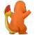 Monster Collection MS-12 Charmander (Character Toy) Item picture4