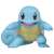 Monster Collection MS-13 Squirtle (Character Toy) Item picture1