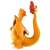 Monster Collection MS-15 Charizard (Character Toy) Item picture2