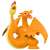 Monster Collection MS-15 Charizard (Character Toy) Item picture3