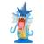 Monster Collection MS-20 Gyarados (Character Toy) Item picture2