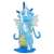 Monster Collection MS-20 Gyarados (Character Toy) Item picture4