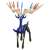 Monster Collection ML-12 Xerneas (Character Toy) Item picture2
