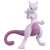Monster Collection ML-20 Mewtwo (Character Toy) Item picture2