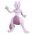 Monster Collection ML-20 Mewtwo (Character Toy) Item picture1