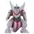 Monster Collection ML-07 Palkia (Character Toy) Item picture3