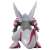 Monster Collection ML-07 Palkia (Character Toy) Item picture4