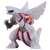Monster Collection ML-07 Palkia (Character Toy) Item picture1