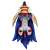 Monster Collection ML-19 Zamazenta (Character Toy) Item picture4