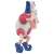 Monster Collection MS-24 Mr.Mime (Character Toy) Item picture2