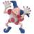 Monster Collection MS-24 Mr.Mime (Character Toy) Item picture1