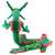 Monster Collection ML-05 Rayquaza (Character Toy) Item picture4