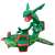 Monster Collection ML-05 Rayquaza (Character Toy) Item picture1