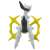 Monster Collection ML-22 Arceus (Character Toy) Item picture4