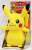 Pokemon Plush 01 Pikachu (Character Toy) Item picture3