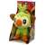 Pokemon Plush 03 Grookey (Character Toy) Item picture3
