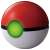 Gotta Catch `em All! Master Ball (Character Toy) Item picture1