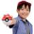 Gotta Catch `em All! Master Ball (Character Toy) Other picture6