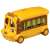 Ania 3way! Going Out Lion Bus (Animal Figure) Item picture1
