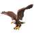 Ania AS-05 Eagle (Bald Eagle) (Animal Figure) Item picture3