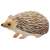 Japanese Zodiac Ania Rat (Hedgehog) (Animal Figure) Item picture3