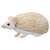 Japanese Zodiac Ania Rat (Hedgehog) (Animal Figure) Item picture4