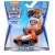 Paw Patrol Diecast Vehicle Zuma Hovercraft (Character Toy) Package1
