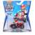 Paw Patrol Diecast Vehicle Kent Dash Buggy (Character Toy) Package1