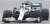 メルセデス AMG ペトロナス モータースポーツ F1 W10 EQ パワー+ バルテリ・ボッタス ドイツGP 2019 (ミニカー) その他の画像1