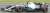 メルセデス AMG ペトロナス モータースポーツ F1 W10 EQ パワー+ ルイス・ハミルトン イギリスGP 2019 ウィナー (ミニカー) その他の画像1