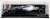 メルセデス AMG ペトロナス モータースポーツ F1 W10 EQ パワー+ ルイス・ハミルトン イギリスGP 2019 ウィナー (ミニカー) パッケージ1