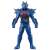 Rider Hero Series 06 Kamen Rider Vulcan Assault Wolf (Character Toy) Item picture1