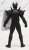 Rider Hero Series 07 Kamen Rider Zero-One Shining Assault Hopper (Character Toy) Item picture4