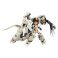 Desktop Army Alice Gear Aegis Sitara Kaneshiya (PVC Figure) 商品画像5 Thumbnail