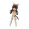 Desktop Army Alice Gear Aegis Sitara Kaneshiya (PVC Figure) 商品画像6 Thumbnail