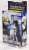 RKF Legend Rider Series Kamen Rider Eternal (Character Toy) Package1