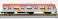 Tokyu Series 6000 (w/Q Seat Car, Pay Seat Designation Service Formation) Seven Car Formation Set (w/Motor) (7-Car Set) (Pre-colored Completed) (Model Train) 商品画像10 Thumbnail