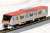 Tokyu Series 6000 (w/Q Seat Car, Pay Seat Designation Service Formation) Seven Car Formation Set (w/Motor) (7-Car Set) (Pre-colored Completed) (Model Train) Item picture3