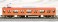Tokyu Series 6000 (w/Q Seat Car, Pay Seat Designation Service Formation) Seven Car Formation Set (w/Motor) (7-Car Set) (Pre-colored Completed) (Model Train) 商品画像6 Thumbnail