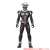 RKF Legend Rider Series Kamen Rider Skull (Character Toy) Other picture1