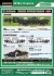 【 5051 】 台車 DT50D (非集電台車) (1両分) (鉄道模型) その他の画像1 サムネイル