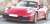 ポルシェ 911 (992) カレラ 4S カブリオレ 2019 レッド (ミニカー) その他の画像1