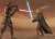 S.H.Figuarts Luke Skywalker -Battle of Crait Ver.- (Star Wars: The Last Jedi) (Completed) Other picture1