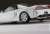 Honda NSX (NA1) Type R 1992 Championship White (Diecast Car) Item picture7